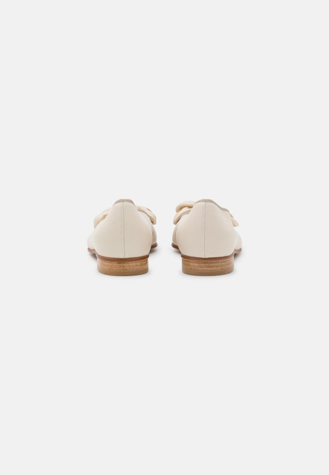 Gabour | Ballerines Panna Exclusives